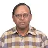 Venkatakrishnan Subramanian