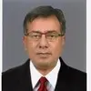 Venkatanarayanan Krishnan