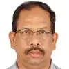 Chintapalli Venkataraman