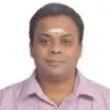 Venkatasubramanian Panchukrishnan