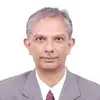 Venkataswami Manohar Paul 
