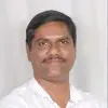 Mani Venkatesan