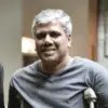 Osoor Venkatesan