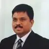 Venkatesan Ramaswamy