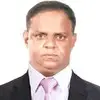 Venkatesan Subramanian