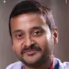 Venkatesh Athreya 