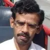 Venkatesh Chelvam