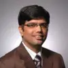 Vyankatesh Deshpande