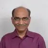 Venkatesh Sowrirajan Iyengar