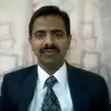 Venkatesh Krishnamurthy