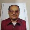 VENKATESH KESHAVRAO MUTALIK image