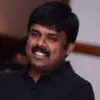 Venkatesh Narayanaswamy