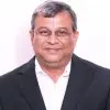 Venkatesh Parthasarathi