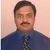 Doraiswamy Prasad