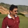 Venkatesh Gokul