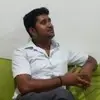 Venkatesh Soundarrajan