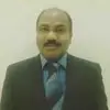 Venkatesh Vadde