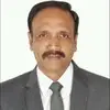 Mukundan Venkateshwar Kumar