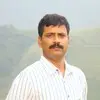 Venkateshwar Reddy Panyala 