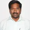 Yerubandi Venkateswara Rao 