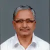 Balakirhsna Naidu Venkateswaran