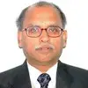 Venkateswaran Nagarajan