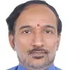 Narayanan Venkateswaran