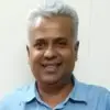 Venkateswaran Ramanan