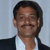 Venkatraman Gopalasamudram Srinivasan 