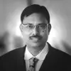 Venkatraman Kirthivasan