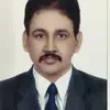 Venkatraman Moorthy