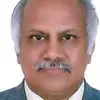 Rajah Venkataraman