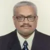 Venkatramiah Prasanna