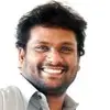 Venkatesh Kumaran