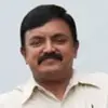 Venugopal Saraswathi