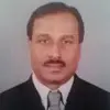 Venugopal