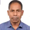 Venu Kolagani