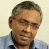 Venugopal Nair