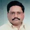 Venurao Akurathi