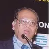 Venugopal Ramaswami Iyengar