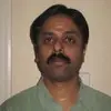 Venugopal Krishnamurthy