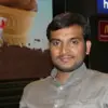 Venugopal Puvvada