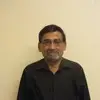 R Venugopal