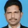 Venugopal Indireddy