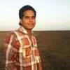 Manish Varma