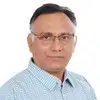 Rajesh Kumar Verma 