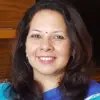 Vibha Dutta