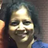Vibha Sunil Joshi 