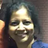 Vibha Joshi