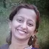 Supriya Kulkarni Subodh 